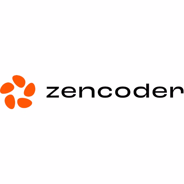 Zencoder