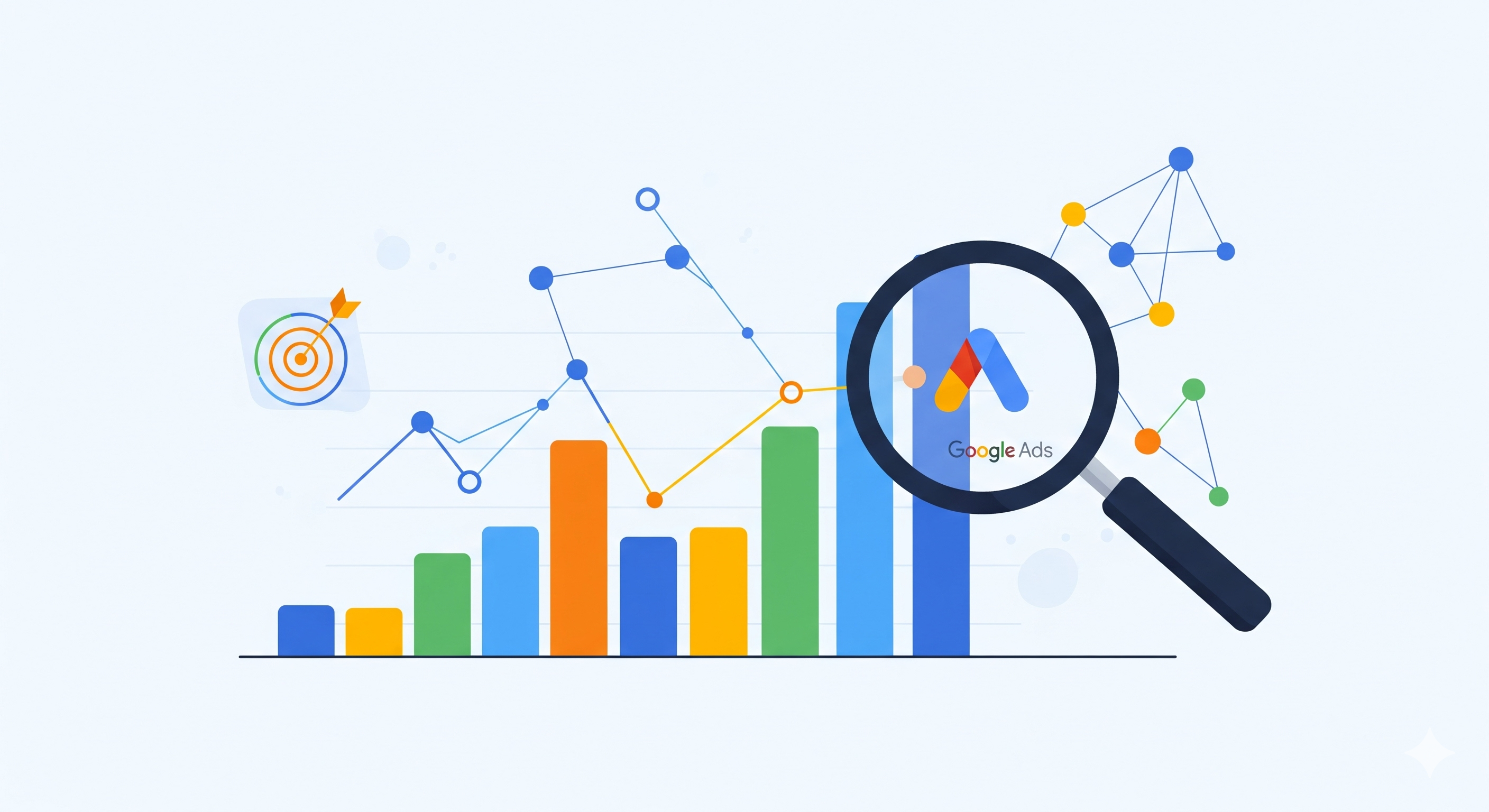 How to Spy on Competitors’ Google Ads