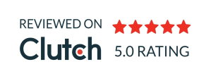 clutch review_onemetrik